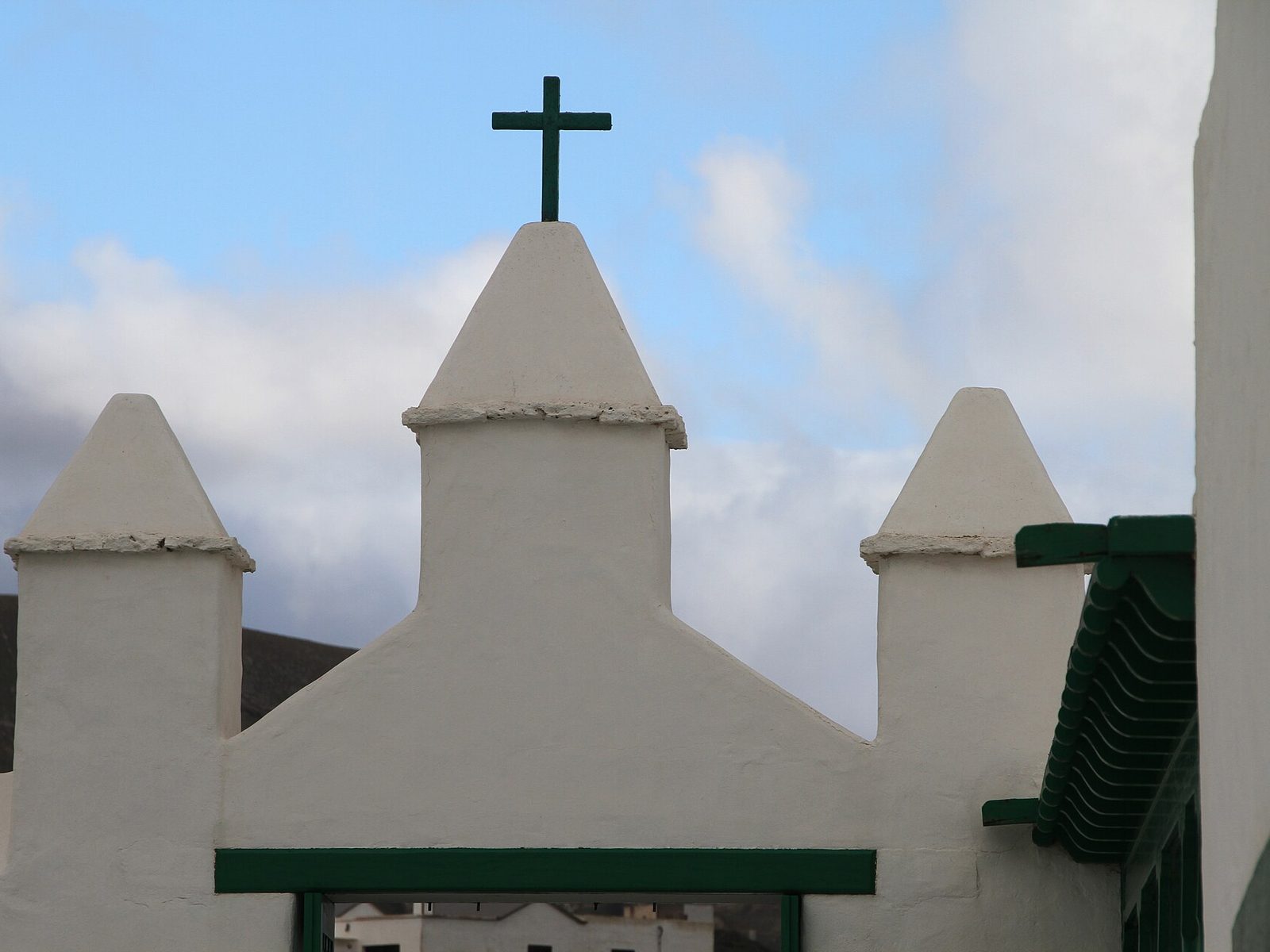La Casa Museo del Campesino rouvre a Lanzarote avec un nouveau parcours