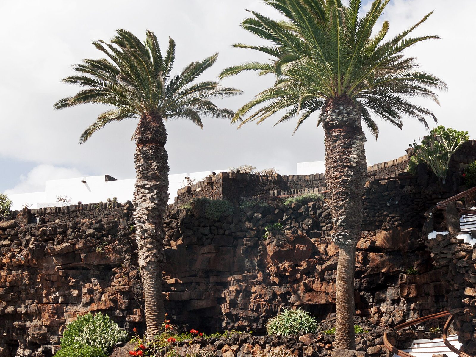 Il Festival de Música de Canarias porta otto appuntamenti a Lanzarote fra gennaio e febbraio