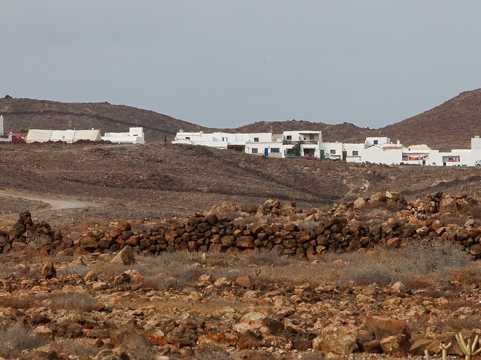 Tinasoria in festa per nove giorni: si parte oggi con Lanzarote Swing, fuochi d'artificio il 27