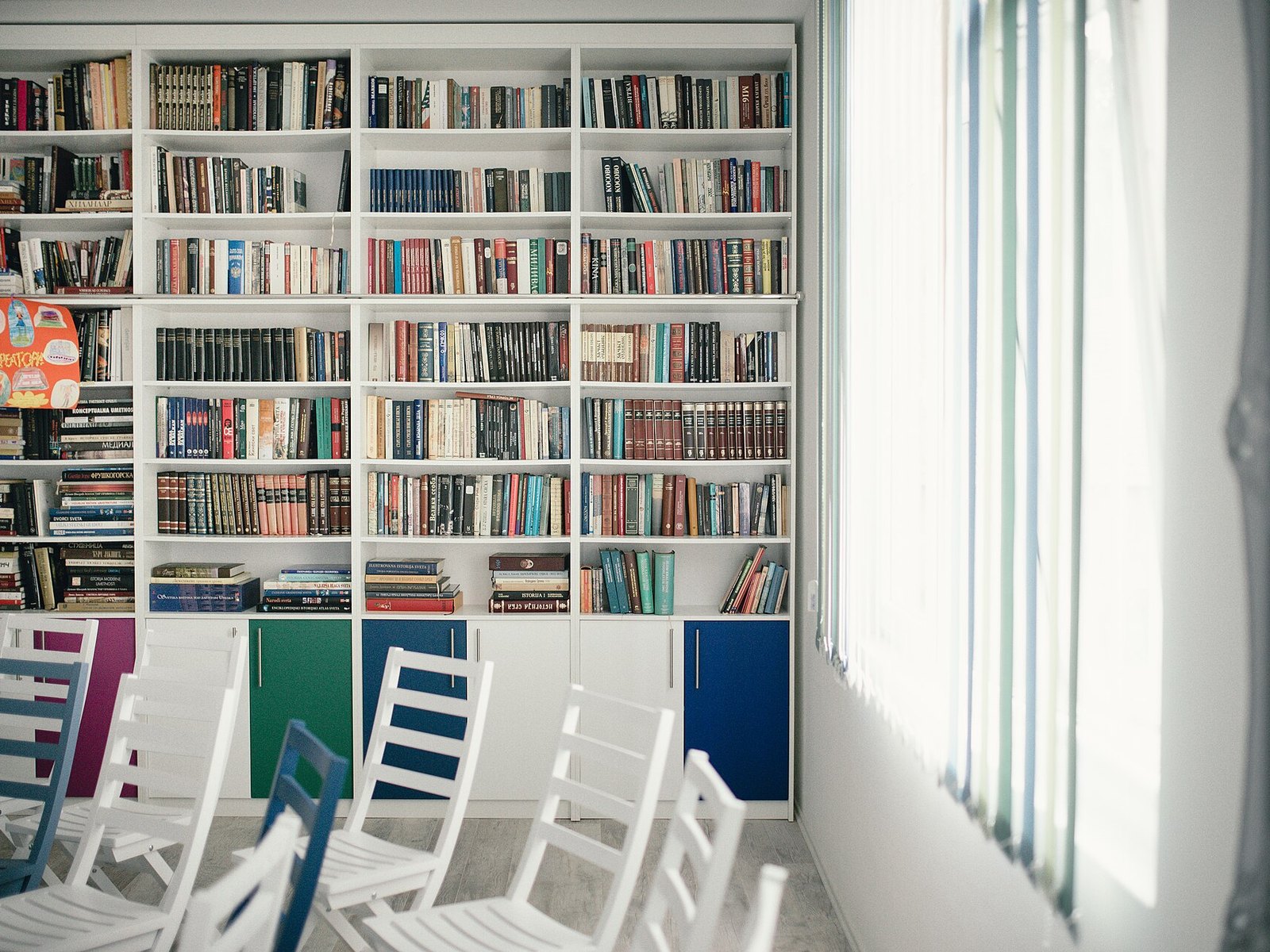 « Libros cruzados » samedi prochain à El Salinero, et tout le théâtre de l'automne à Lanzarote