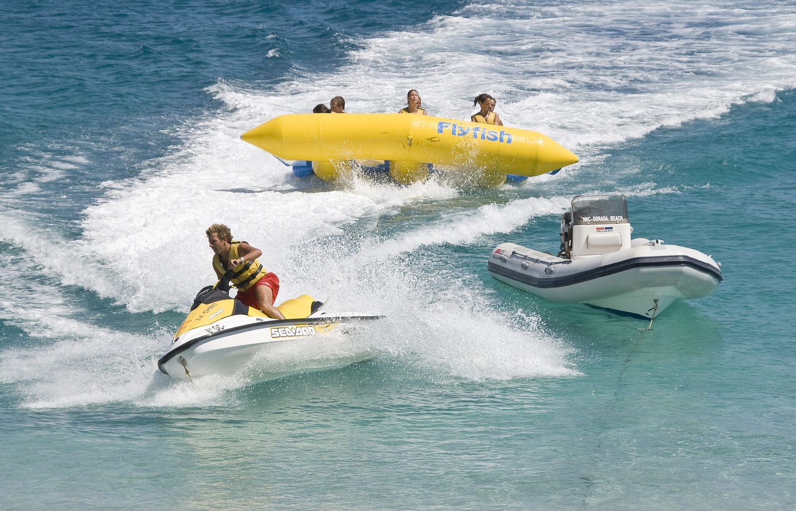 Yaiza torna a chiedere un incontro al Cabildo sul piano turistico di Playa Blanca