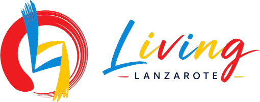 Living Lanzarote