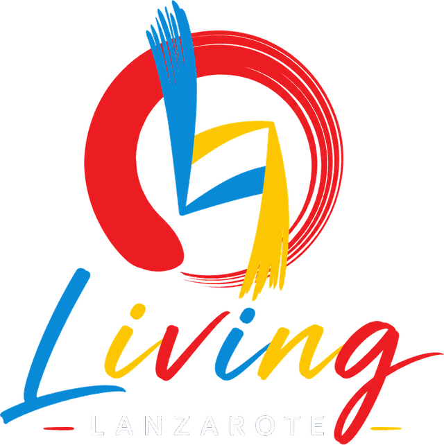 Living Lanzarote