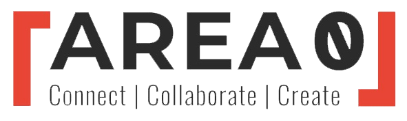 Area 0 Radio