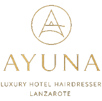 AYUNA