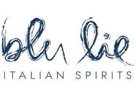 Blu Lie Italian Spirits