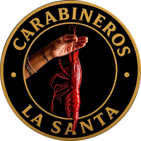 Carabineros La Santa