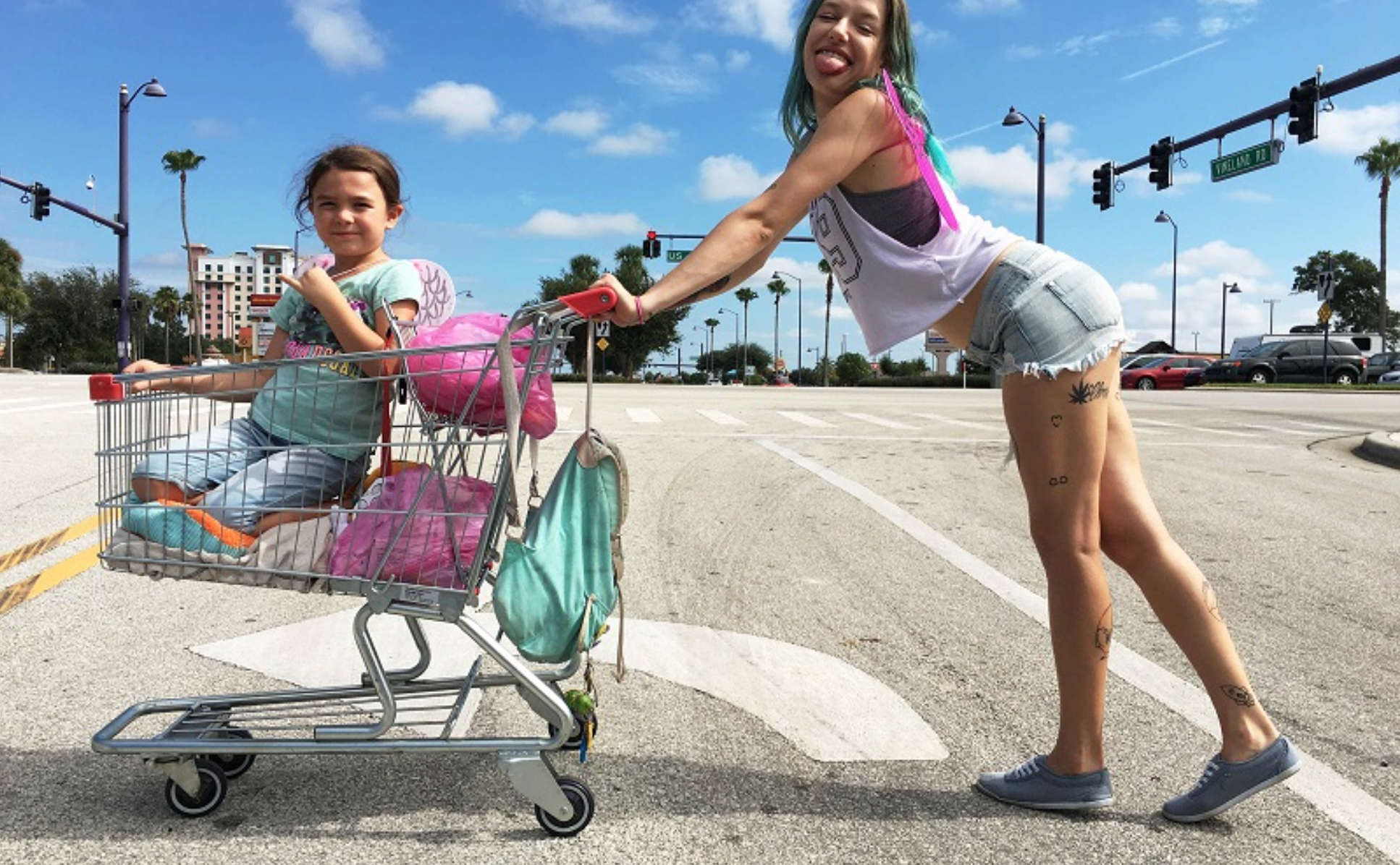 Esta noche nueva sesión de ‘Siembra. Cine para jóvenes’ en Multicines Atlántida