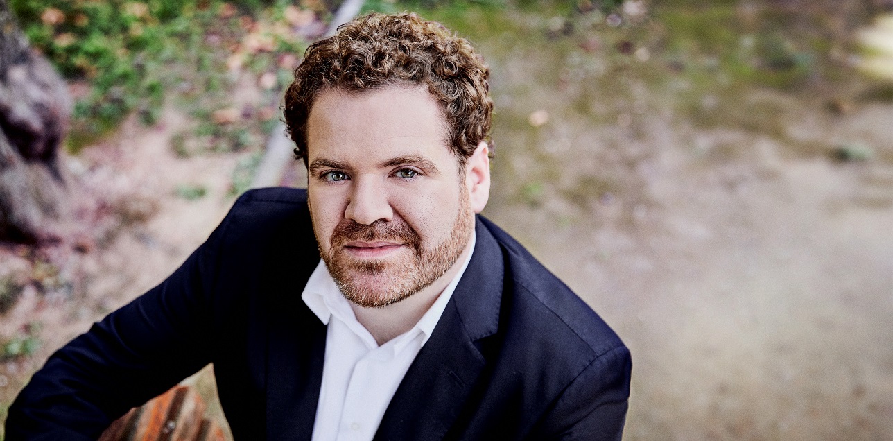 Teatro Municipale di San Bartolomé apre la nuova stagione con il concerto di Manuel Gómez Ruiz & Tríos Arbós