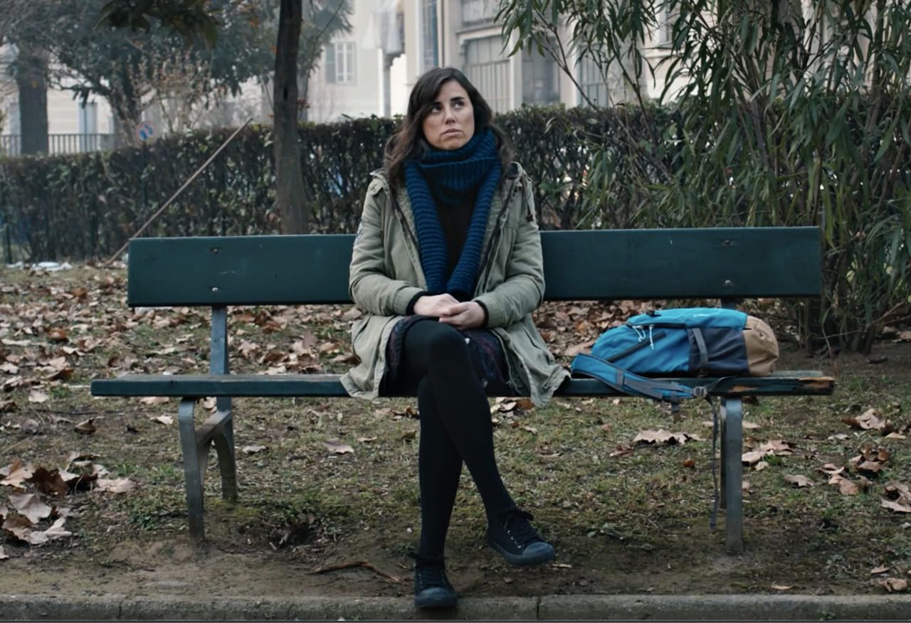 Cine CIC El Almacén ospita la pellicola ¿Che abbiamo fatto di male? di Liliana Torres
