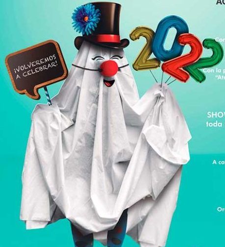 Sabato di Carnevale a Tinajo